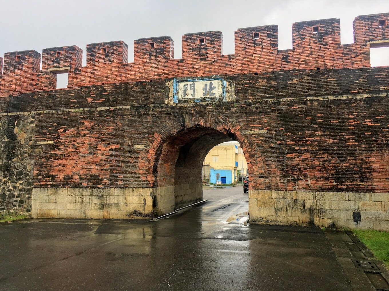 屏東景點：揭開墾丁國家公園的隱藏美景，一日遊最佳路線