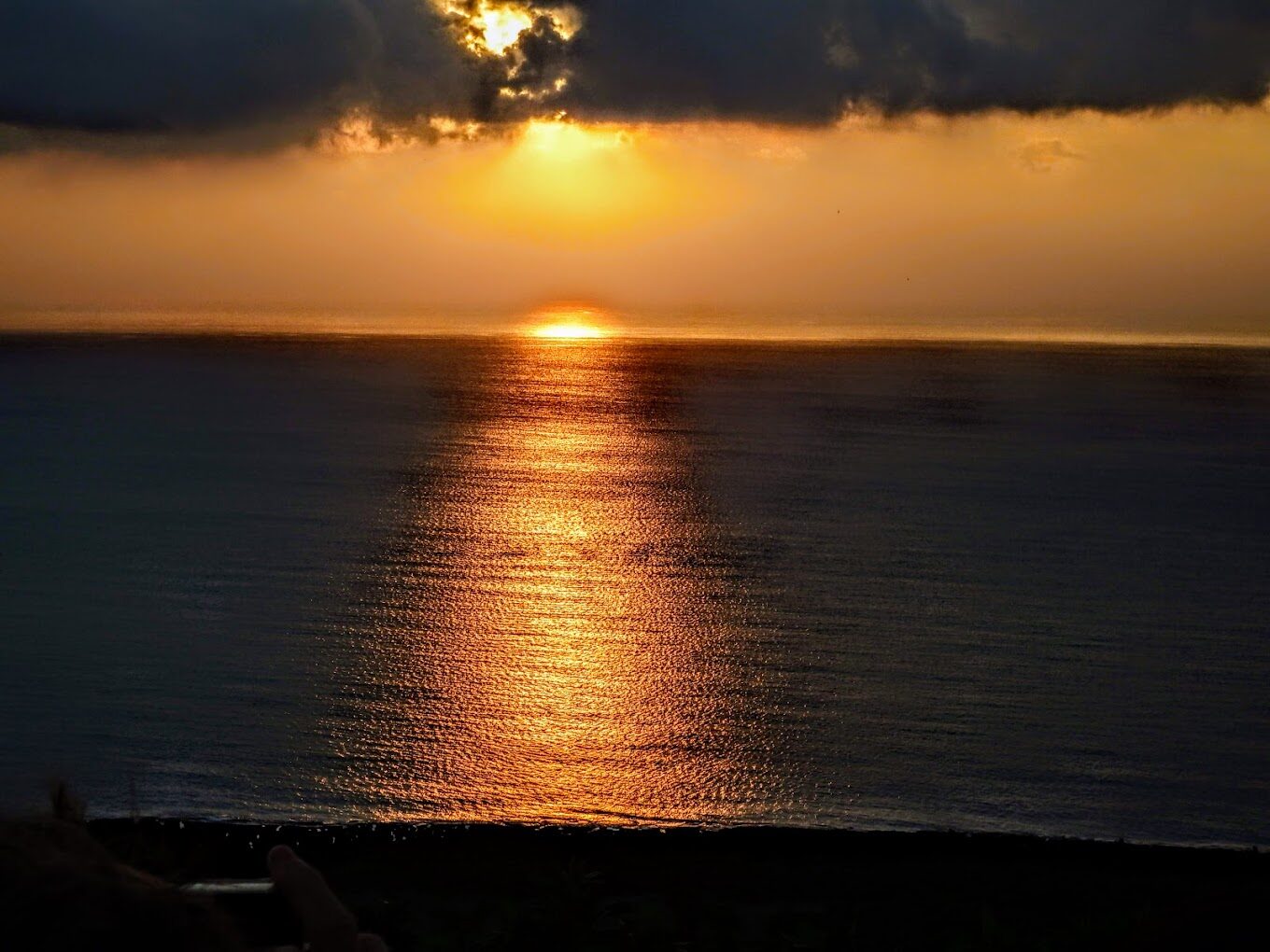 屏東景點：揭開墾丁國家公園的隱藏美景，一日遊最佳路線