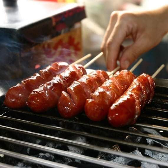 埔里一日遊：埔里紙教堂——環保建築的奇蹟與旅行必訪拍照景點