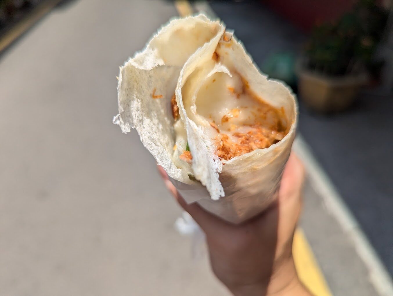 新竹夜市必吃小吃清單：蚵仔煎到臭豆腐絕不容錯過