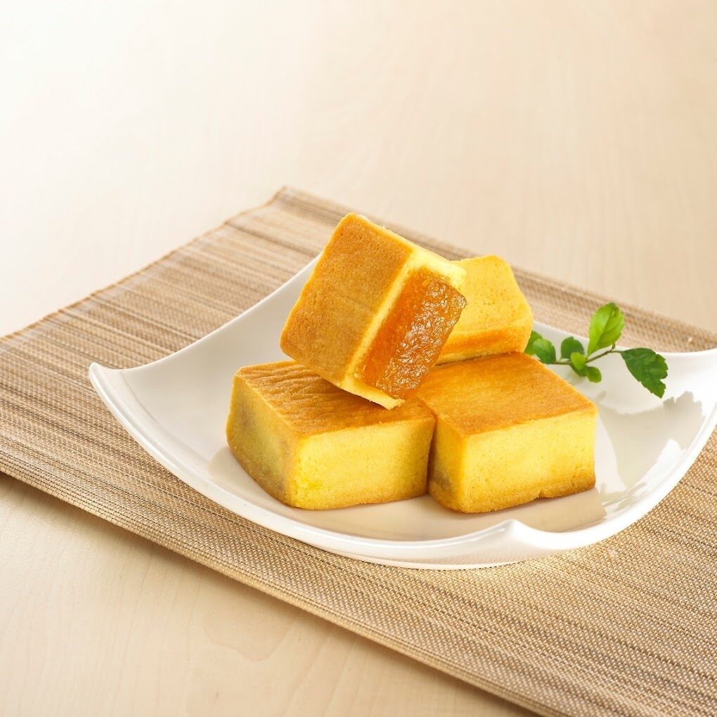 淡水老街美食探索指南：淡水美食與淡水老街小吃