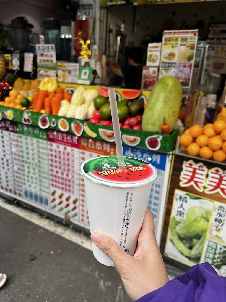 淡水老街美食探索指南：淡水美食與淡水老街小吃