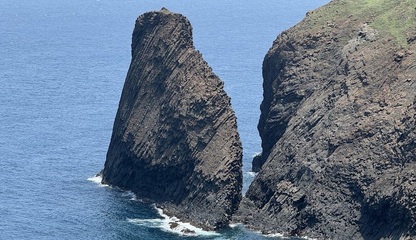 海角情必去景點｜5個不去後悔的絕美秘境
