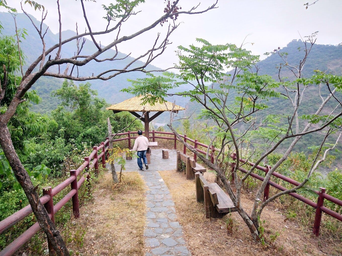 高雄秘境景點不得不訪的7大隱藏美景｜絕對不能錯過的體驗