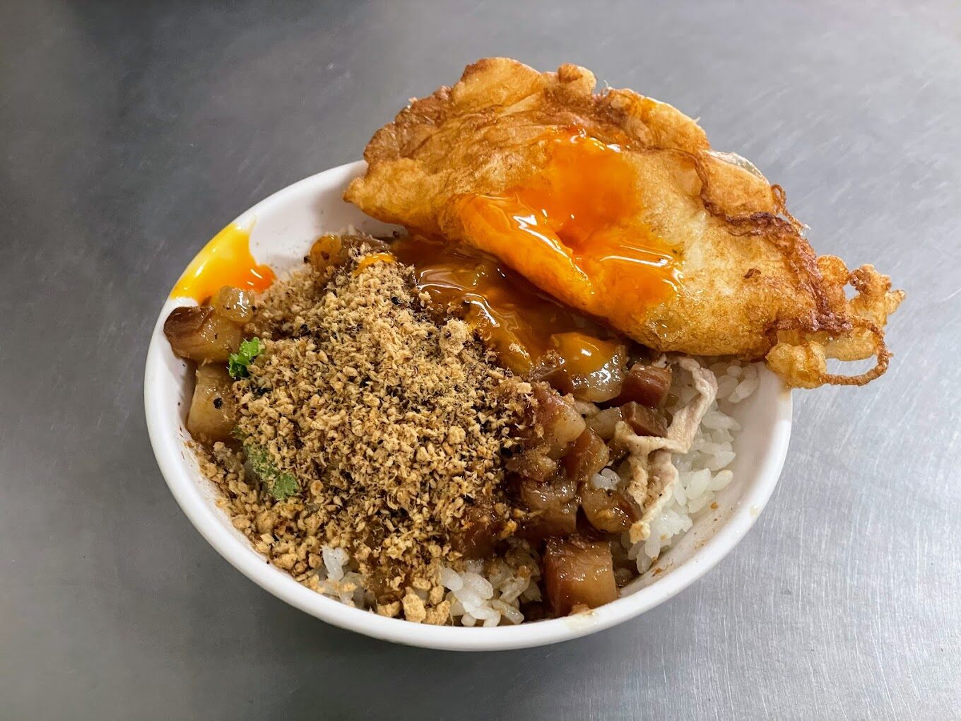 2025】探索甲尚飽的最佳美食體驗：必吃推薦和當地風味