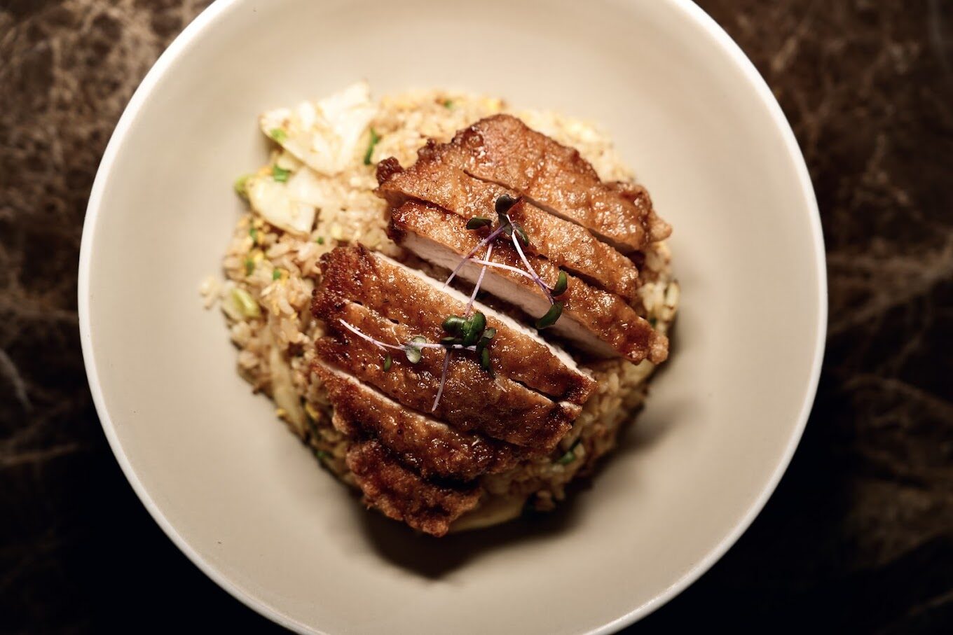 2025】探索甲尚飽的最佳美食體驗：必吃推薦和當地風味