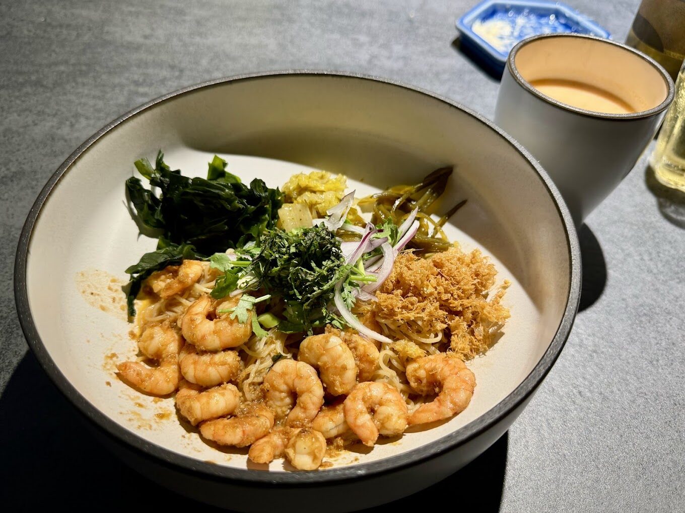 2025】探索甲尚飽的最佳美食體驗：必吃推薦和當地風味