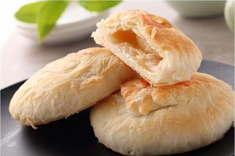 富興工廠周邊旅遊指南｜探訪在地文化與美食的五大理由