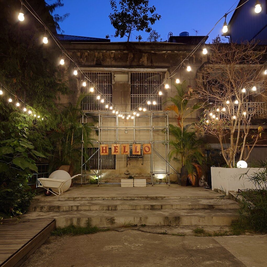 富興工廠周邊旅遊指南｜探訪在地文化與美食的五大理由