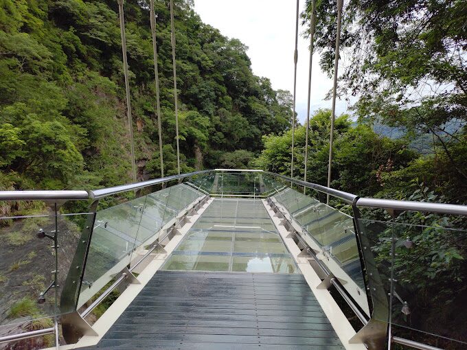 小烏來必玩景點大推：3個絕不容錯過的遊覽行程