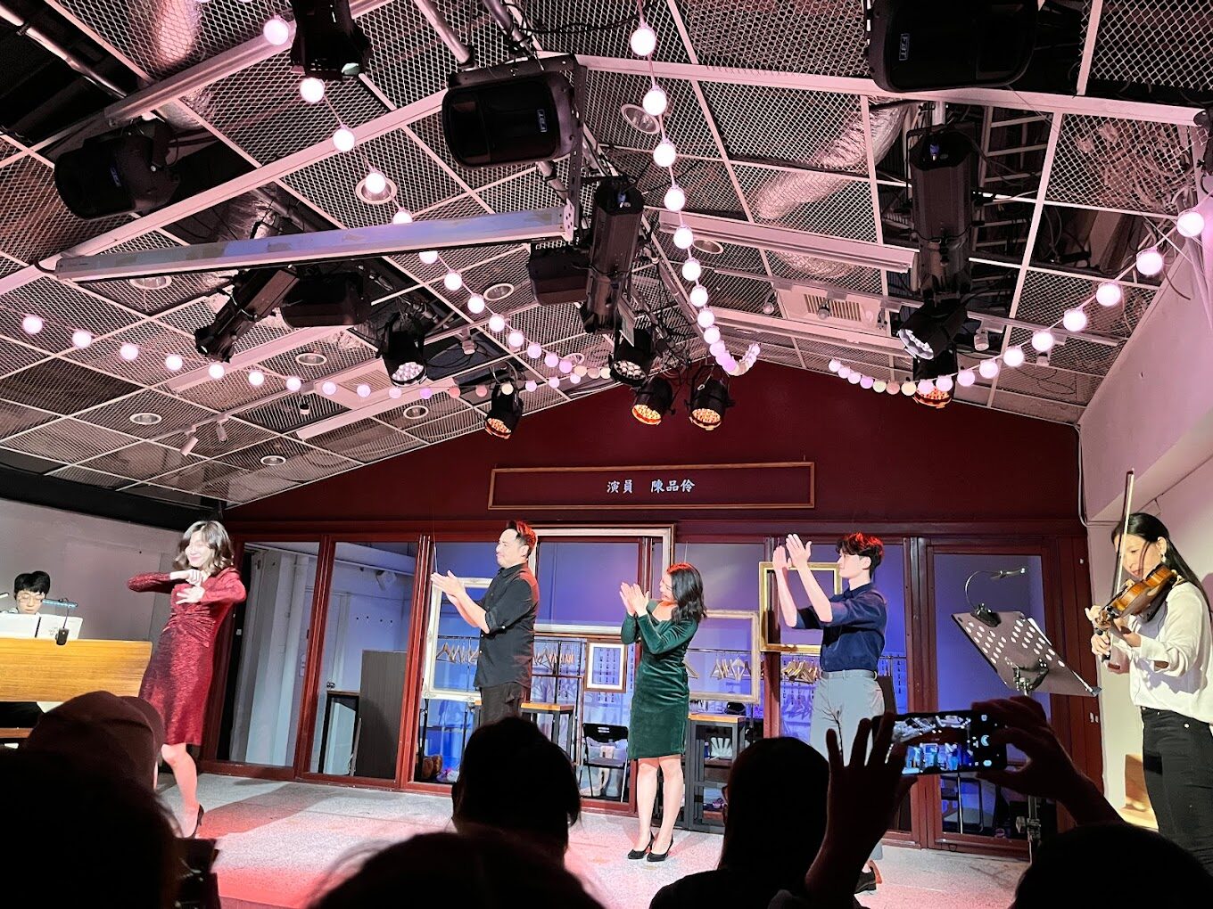 2025台北市觀光景點|旅遊達人帶你發掘不為人知的美景