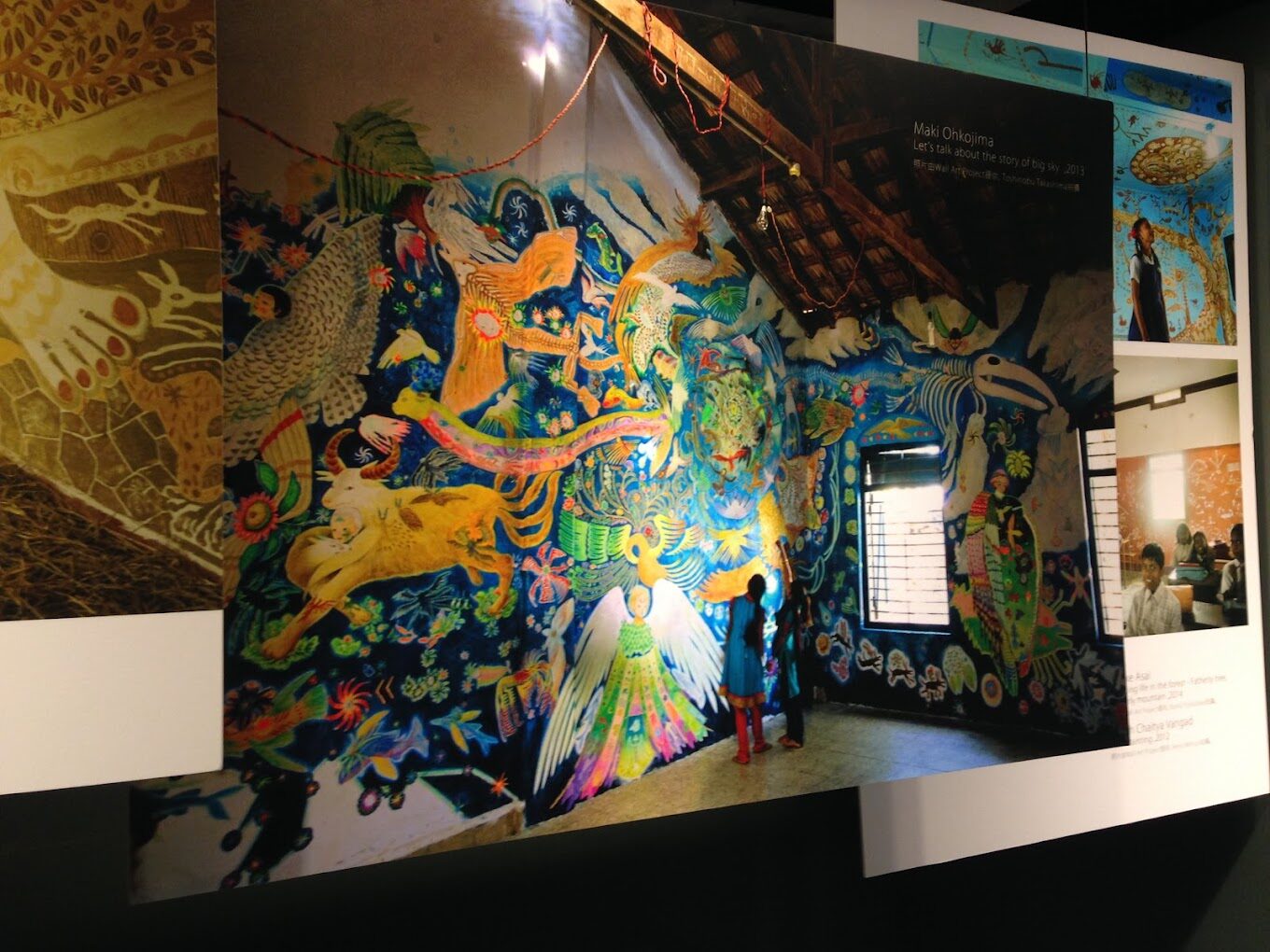 2025台北市觀光景點|旅遊達人帶你發掘不為人知的美景