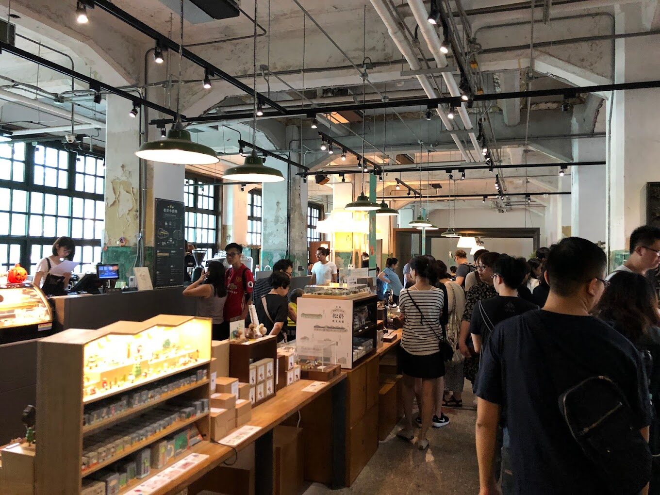 2025台北市觀光景點|旅遊達人帶你發掘不為人知的美景