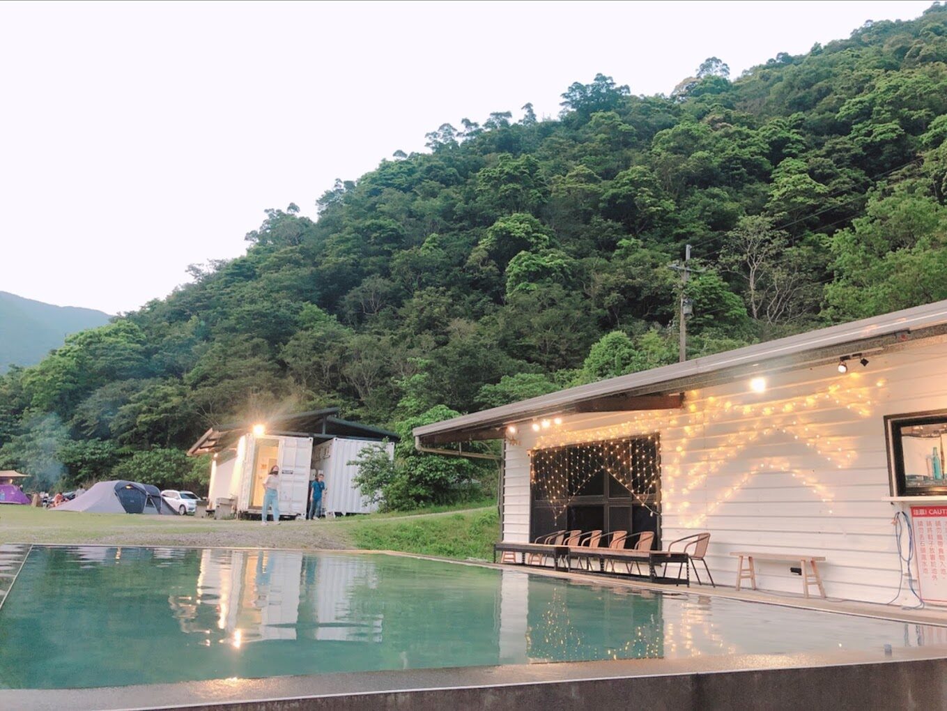 2025台北市觀光景點|旅遊達人帶你發掘不為人知的美景