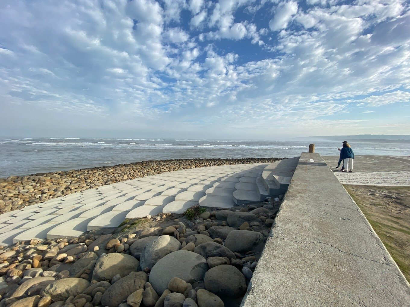 新竹秘境：你不知道的隱藏景點