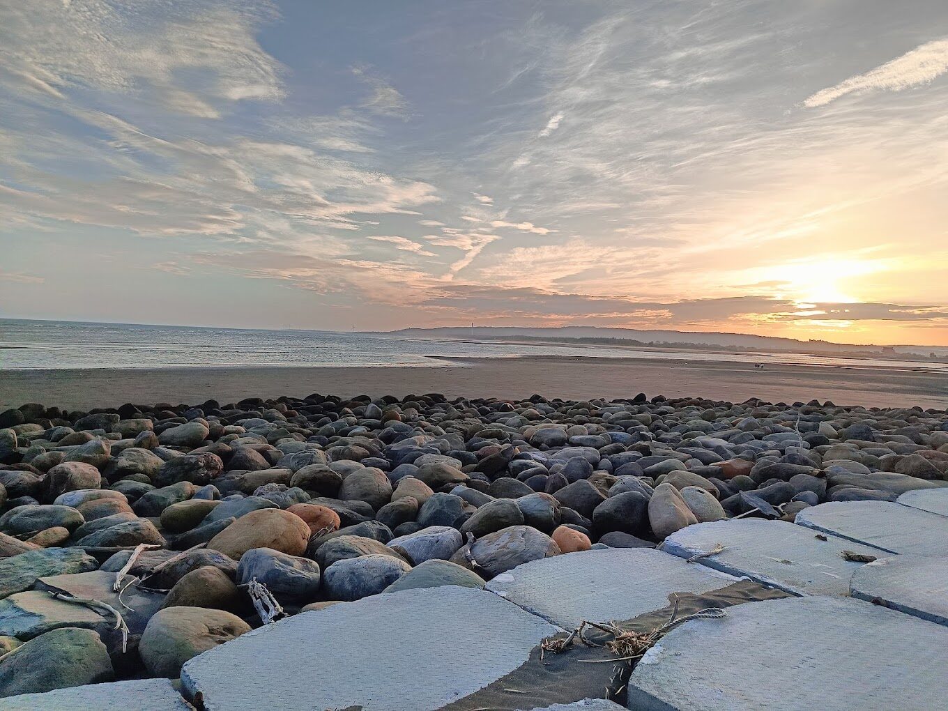 新竹秘境：你不知道的隱藏景點