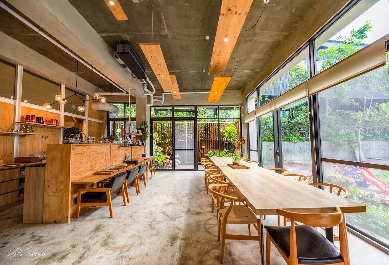 不可錯過的日月潭飯店推薦｜精選高評價住宿及周邊景點