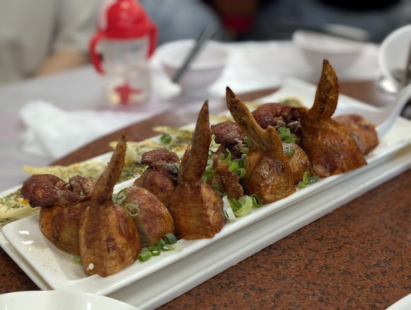 揭開日月潭餐廳的5大秘密｜避免踩雷的美食指南