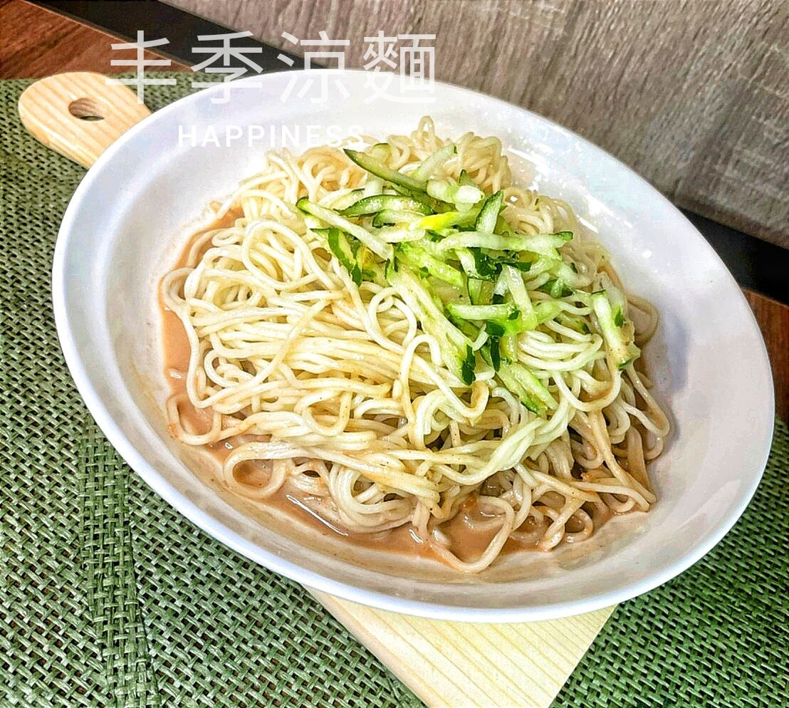 基隆夜市必吃小吃：探索不可錯過的美食清單