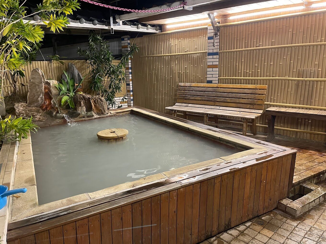 北投溫泉必去5大景點｜2025年的最新放鬆指南