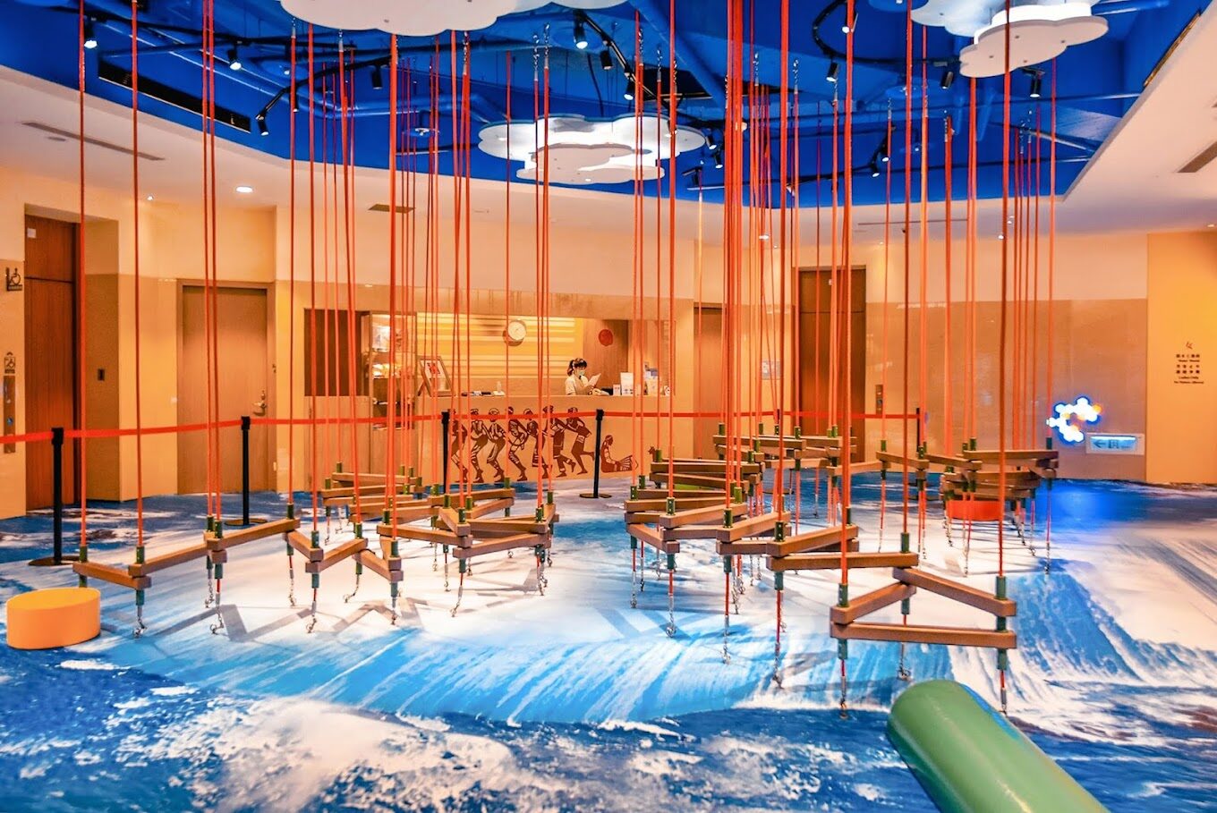 8個你絕對不能錯過的日月潭大飯店住宿秘訣｜旅遊達人的私藏推薦