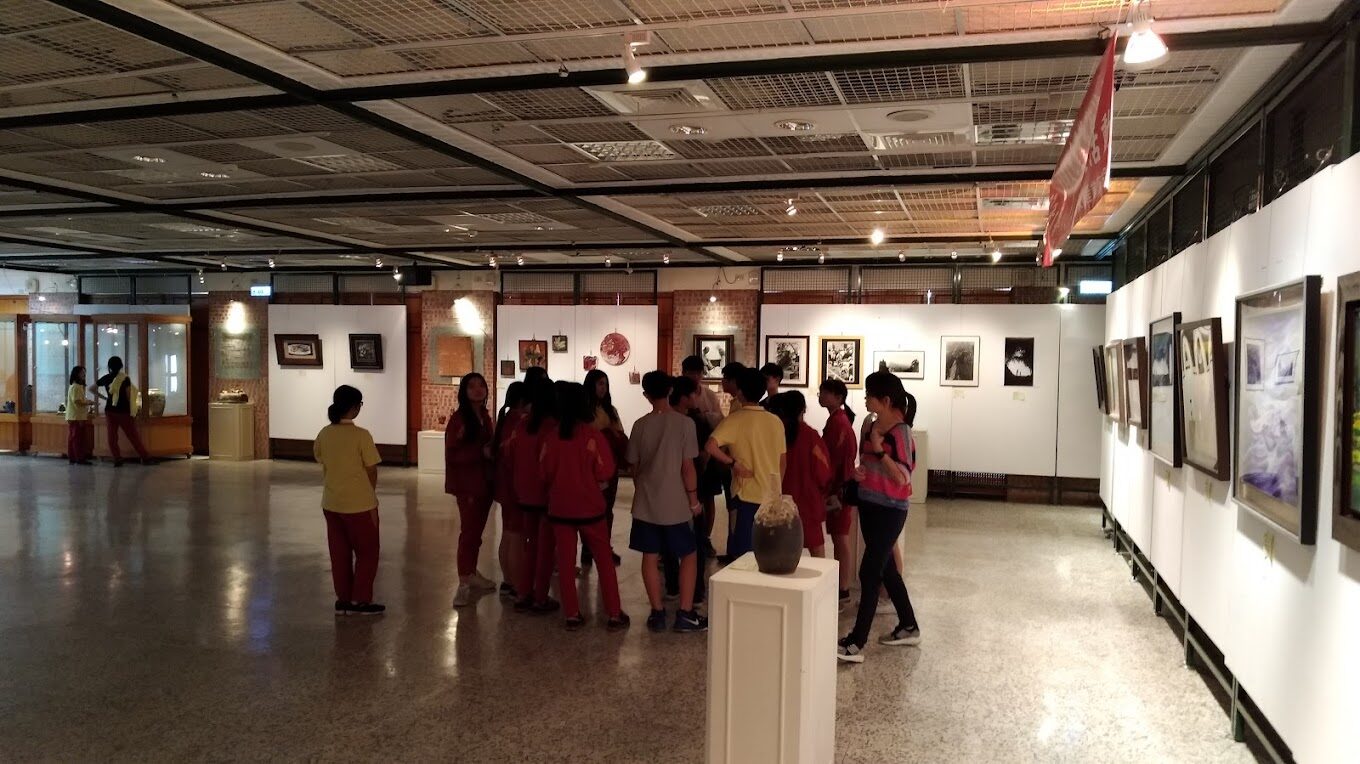 苗栗景點不再踩雷｜2025年必去的5大秘境推薦，讓你秒變旅遊達人