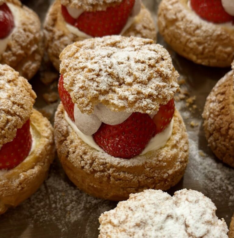 苗栗景點不再踩雷｜2025年必去的5大秘境推薦，讓你秒變旅遊達人