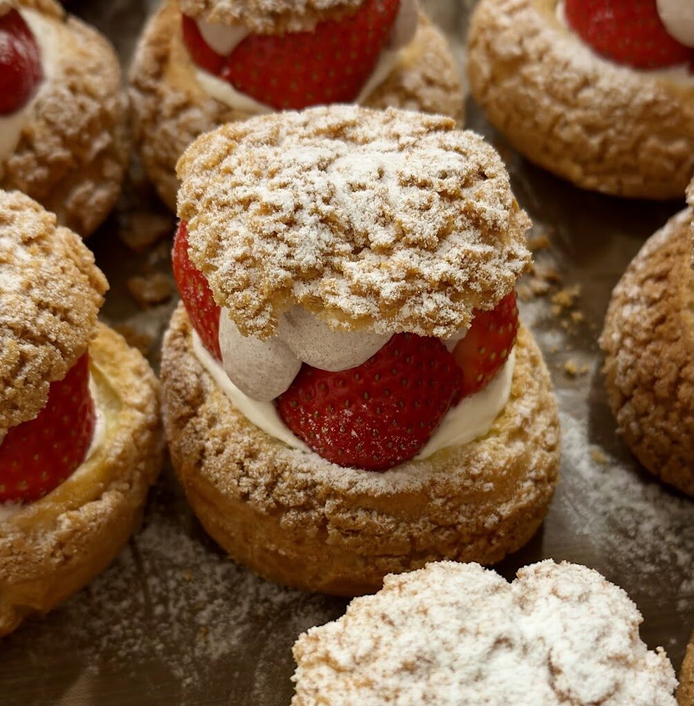 苗栗景點不再踩雷｜2025年必去的5大秘境推薦，讓你秒變旅遊達人