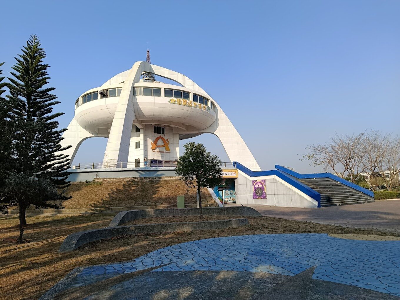 嘉義必去景點｜一次搞懂不再錯過這些隱藏秘境