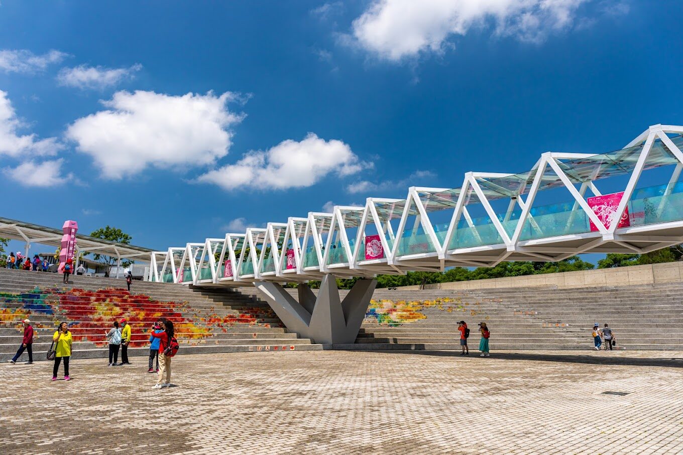 2025苗栗景點攻略｜避開遊客潮的必訪之地