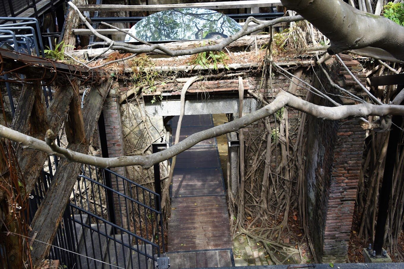 台南一日遊必去5大景點｜你不可錯過的文化與美食體驗