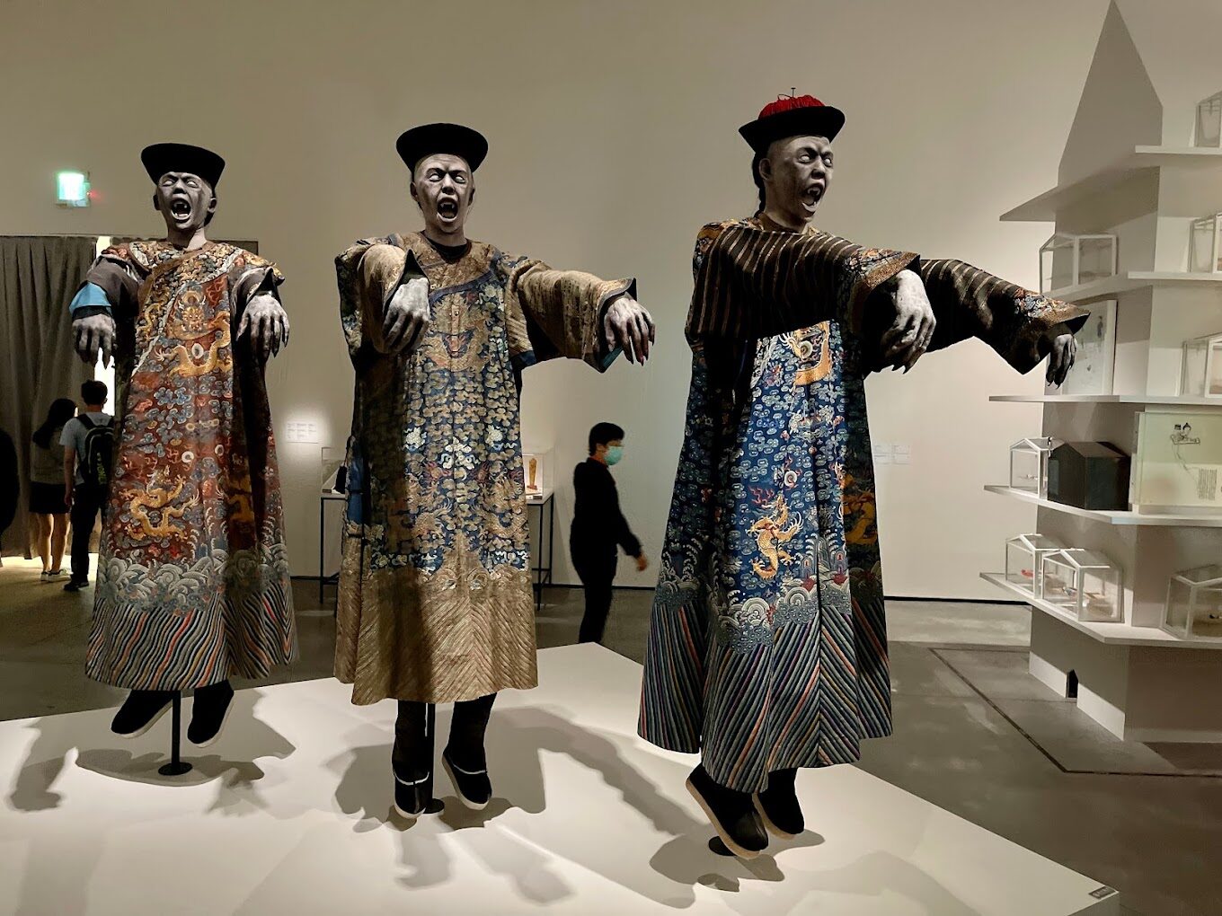 台南一日遊必去5大景點｜你不可錯過的文化與美食體驗