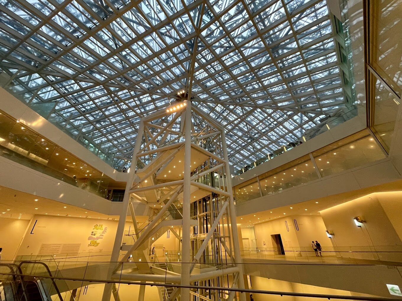 台南一日遊必去5大景點｜你不可錯過的文化與美食體驗