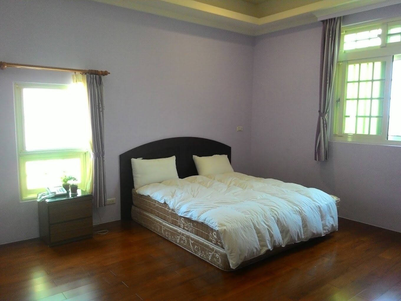 宜蘭頭城景點：龜山島導覽 - 最佳觀光和賞鯨豚時機