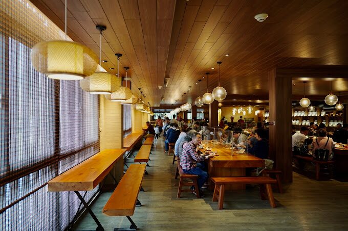 南投景點推薦|2025必去的5大秘境與美食指南