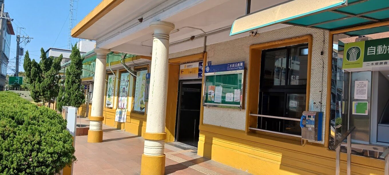 南投景點推薦|2025必去的5大秘境與美食指南