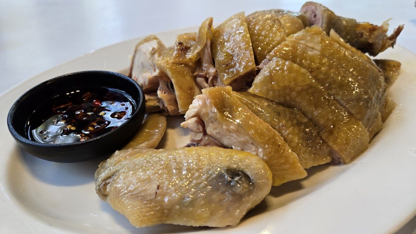 陽明山餐廳最新評價｜2025年你不可錯過的美食景點