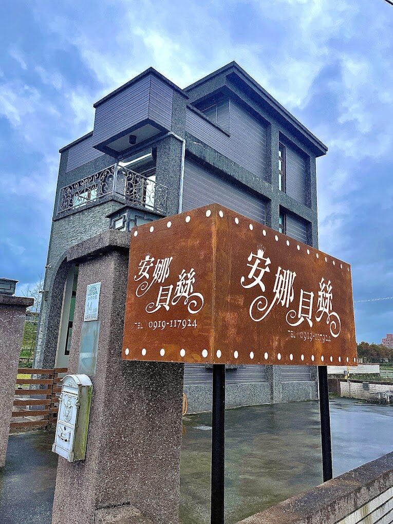 宜蘭頭城景點：龜山島導覽 - 最佳觀光和賞鯨豚時機