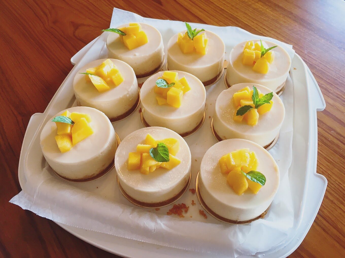 陽明山餐廳最新評價｜2025年你不可錯過的美食景點