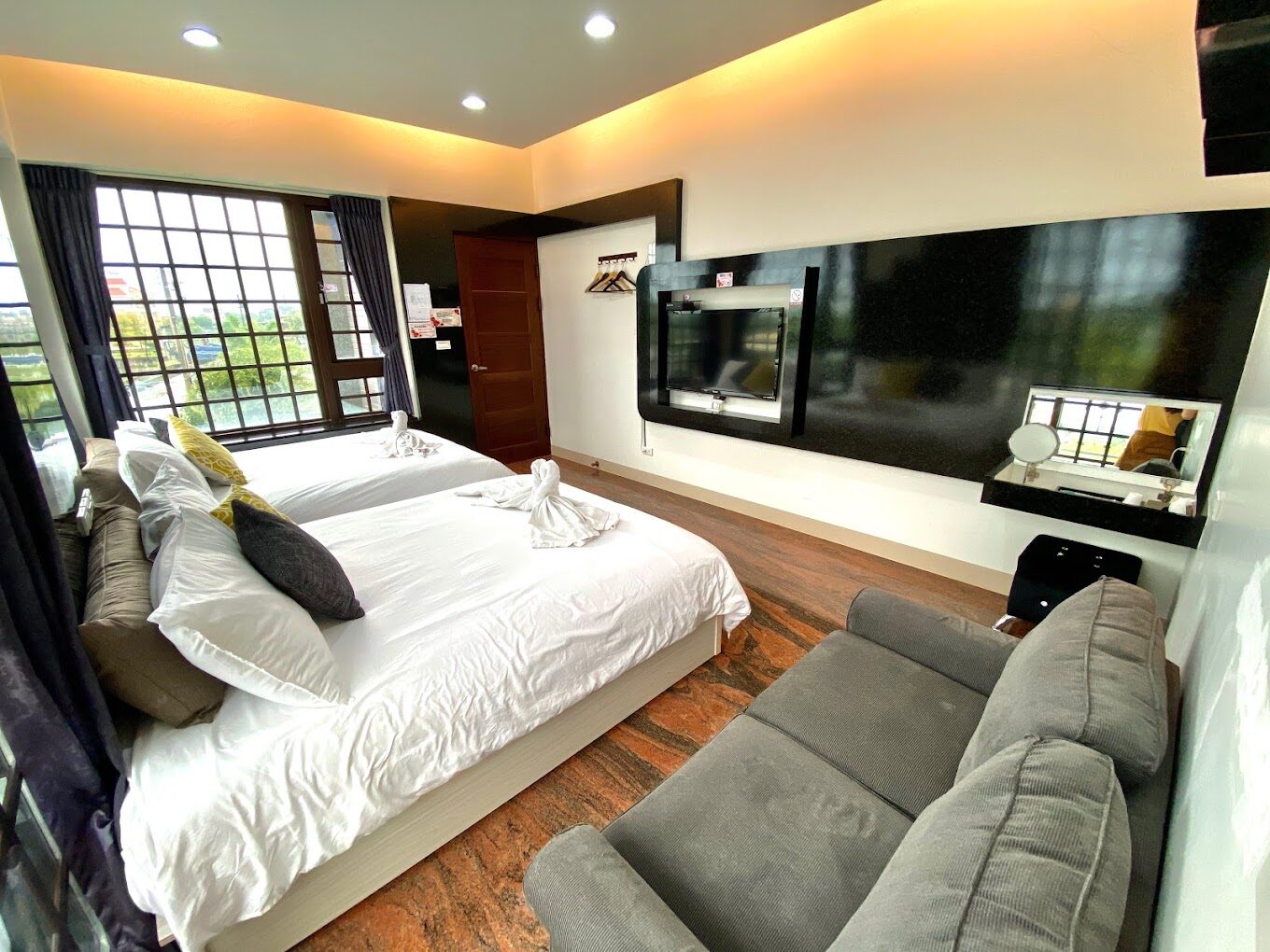 宜蘭頭城景點：龜山島導覽 - 最佳觀光和賞鯨豚時機