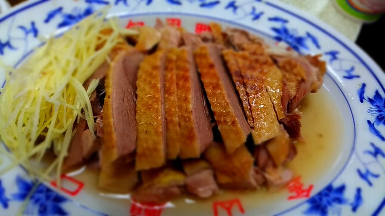 2025】探索金山美食｜不得不品嘗的在地美食推薦