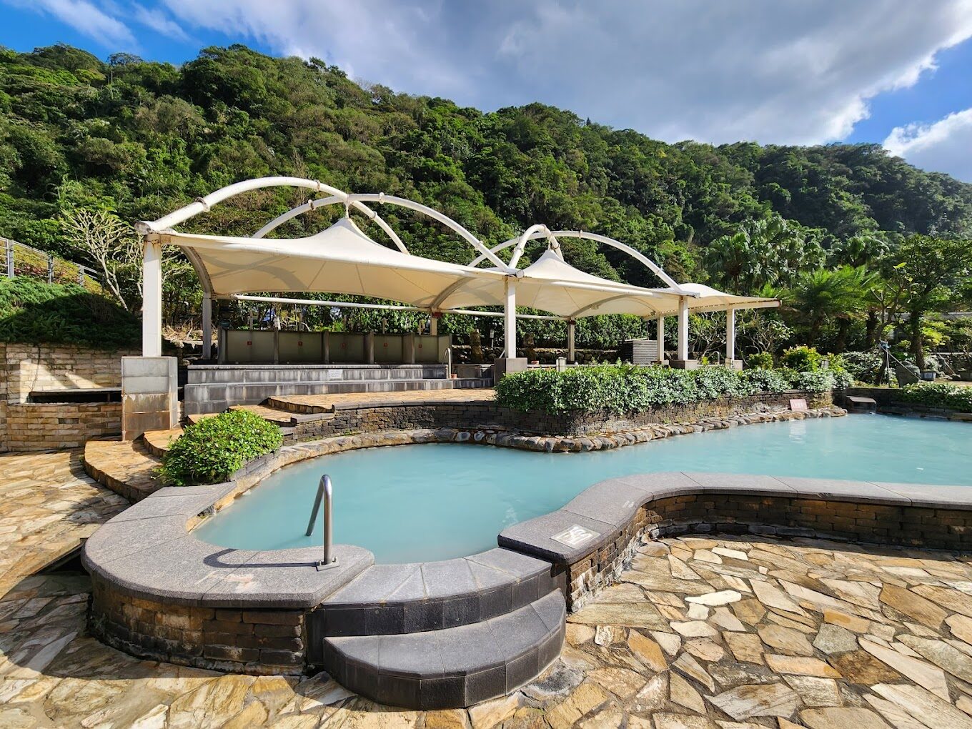 2025】探索金山美食｜不得不品嘗的在地美食推薦