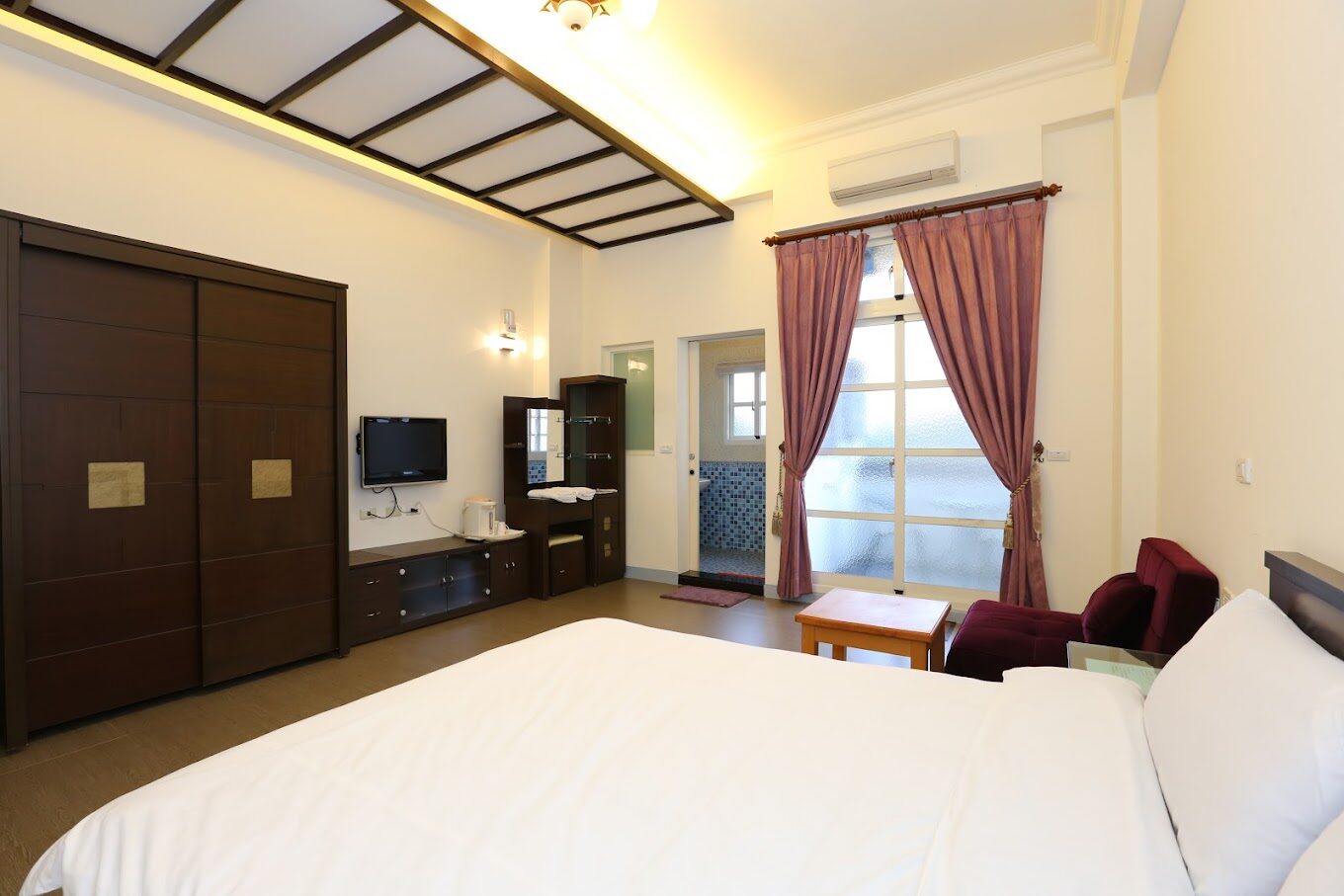 宜蘭頭城景點：龜山島導覽 - 最佳觀光和賞鯨豚時機