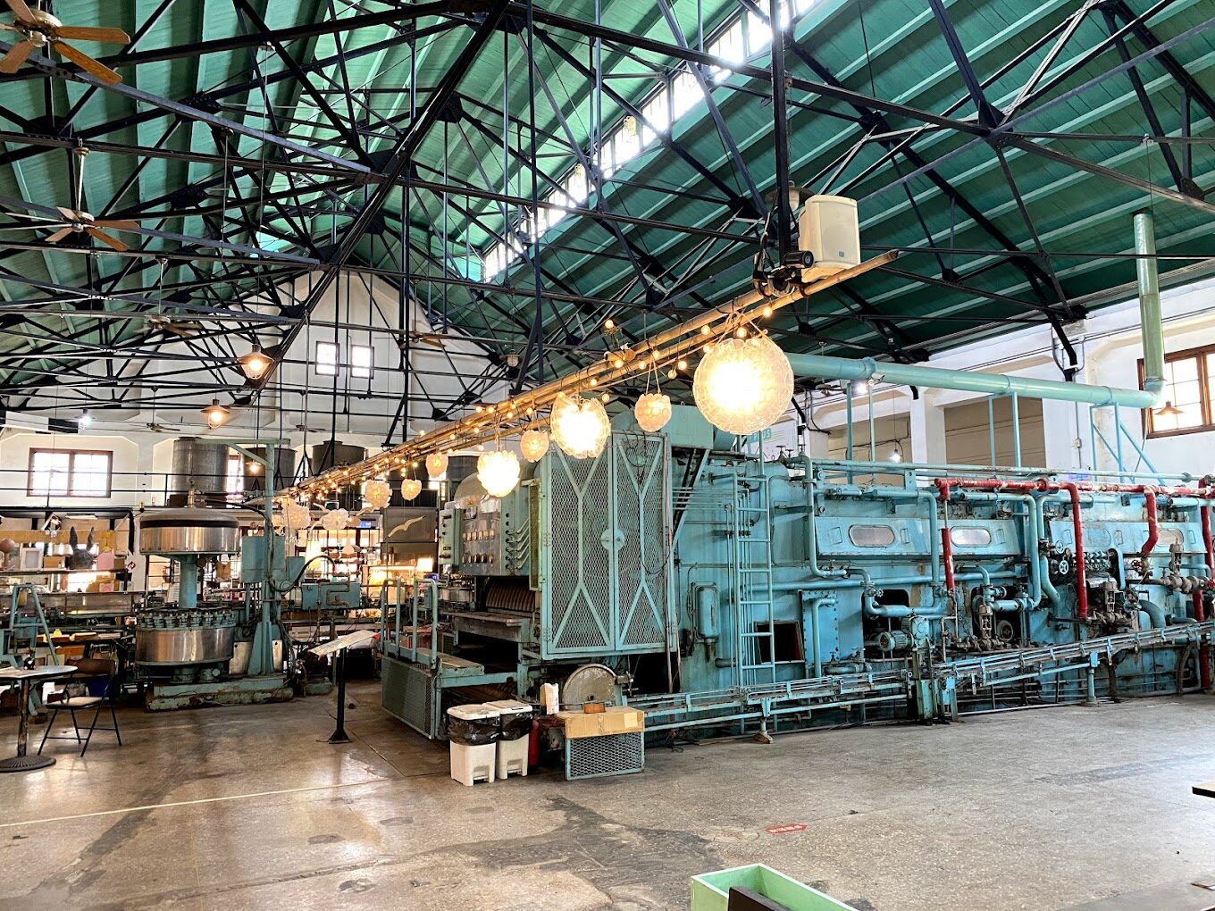 嘉義必訪景點推薦|揭開你絕不能錯過的秘境