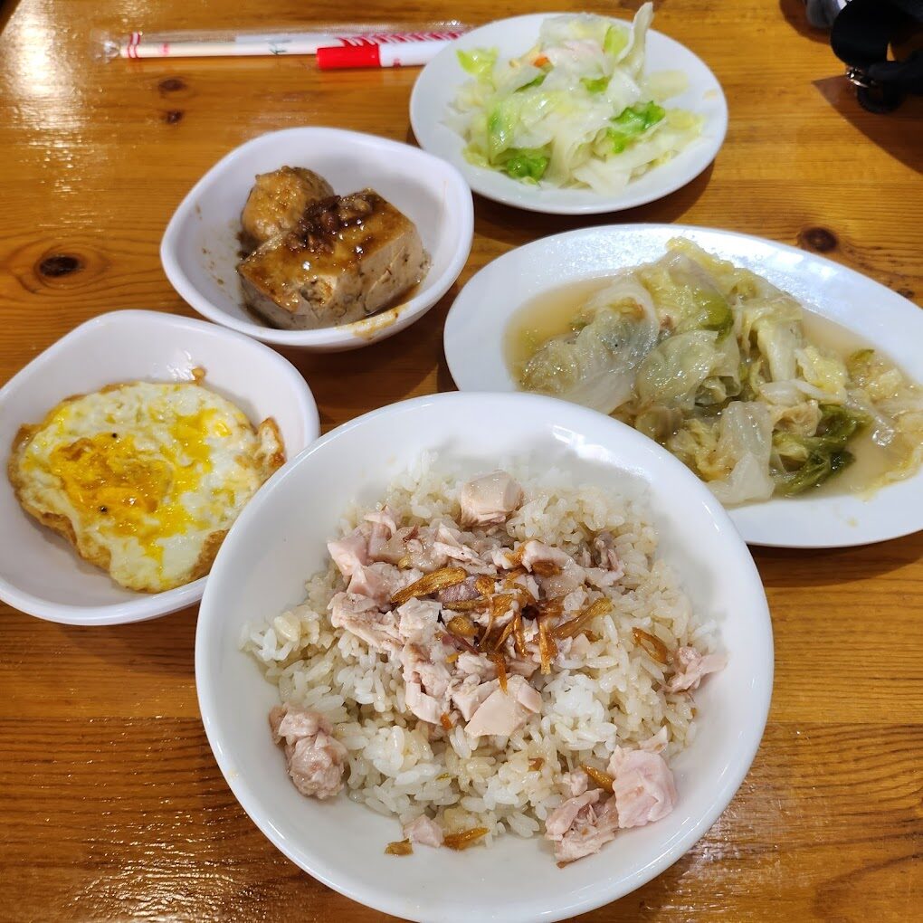 嘉義必訪景點推薦|揭開你絕不能錯過的秘境