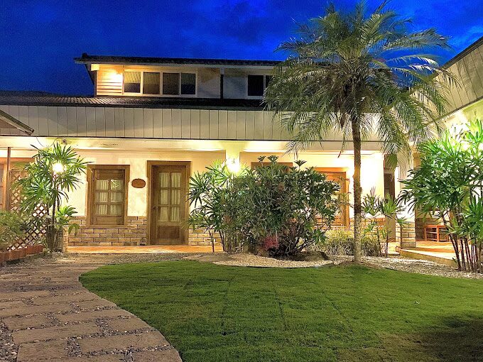 宜蘭頭城景點：龜山島導覽 - 最佳觀光和賞鯨豚時機