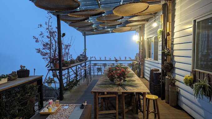 阿里山必去景點：2025年最佳遊覽路線及必訪秘境