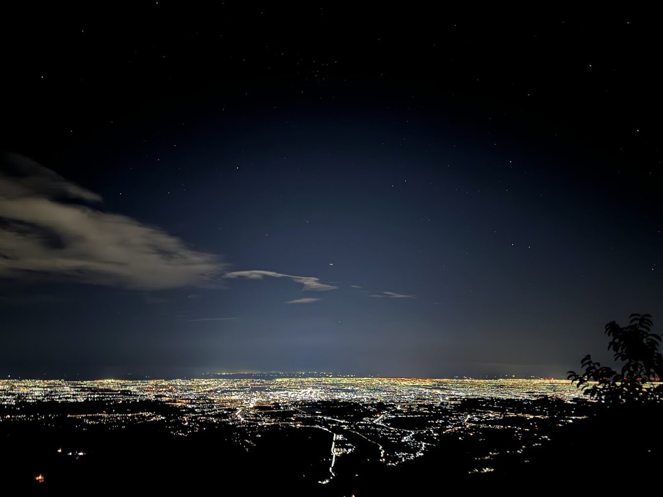 阿里山必去景點：2025年最佳遊覽路線及必訪秘境