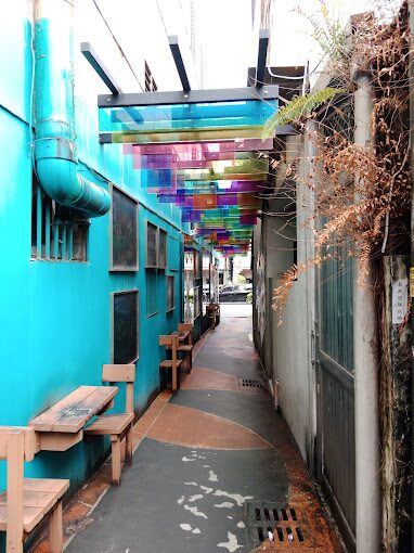 宜蘭頭城景點：龜山島導覽 - 最佳觀光和賞鯨豚時機