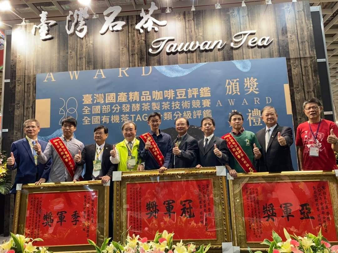 【2025】阿里山森林遊樂區必遊亮點｜你絕對不想錯過的景點